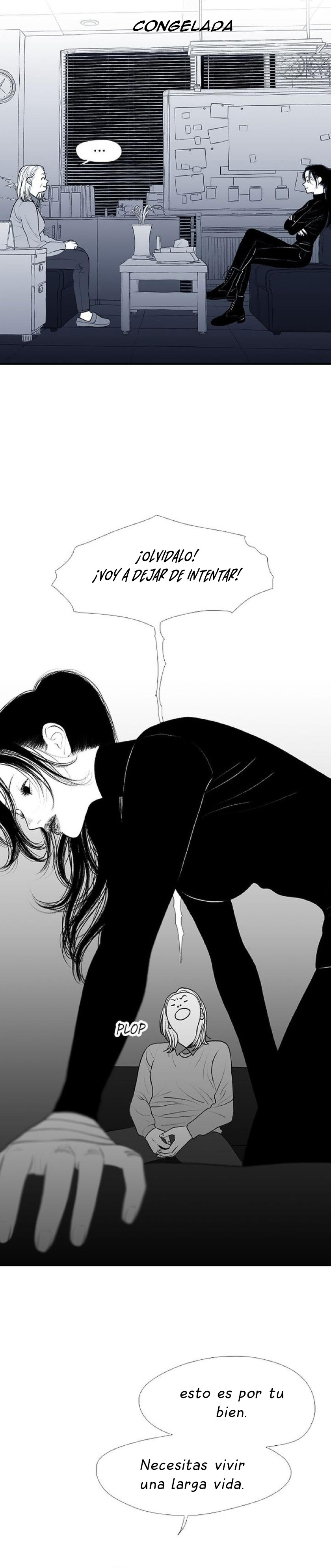 Imagen del capítulo 51